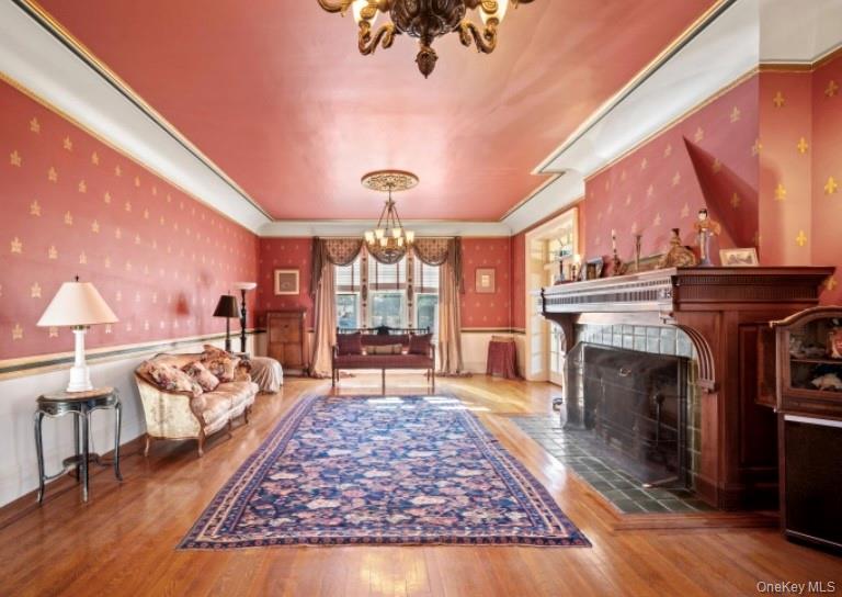 117 Leber Road Property Photo 8