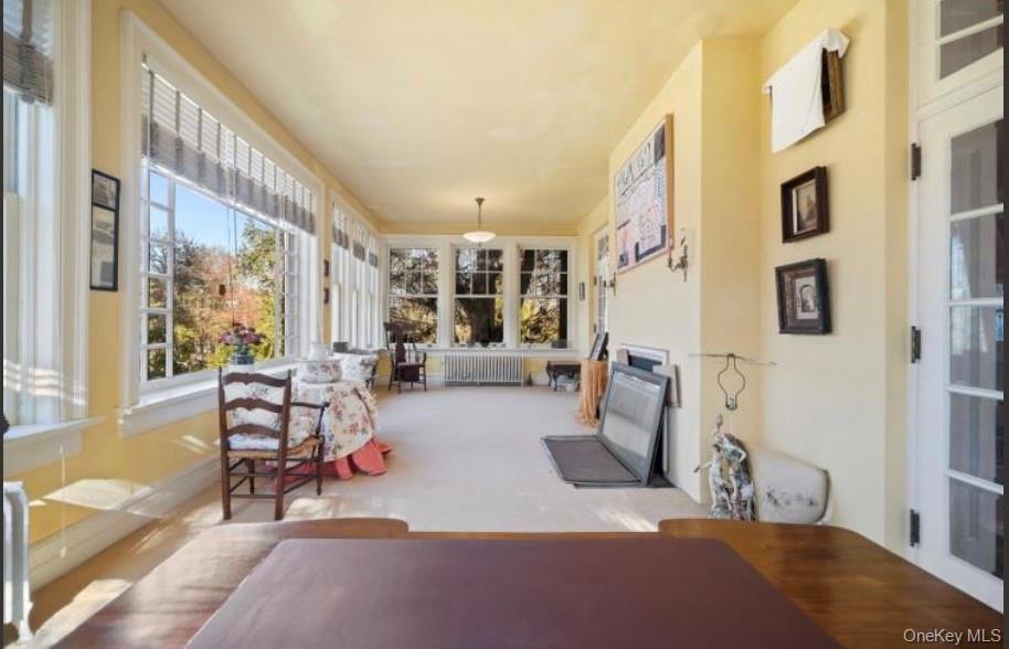 117 Leber Road Property Photo 12