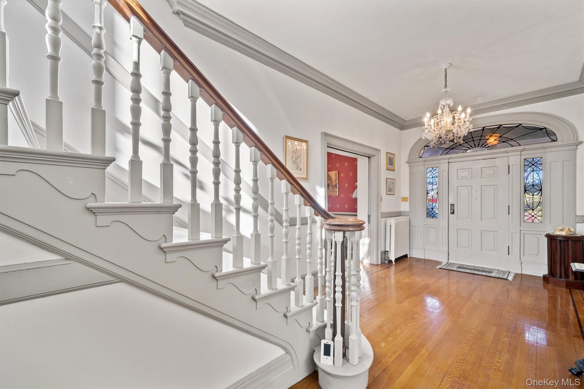 117 Leber Road Property Photo 13