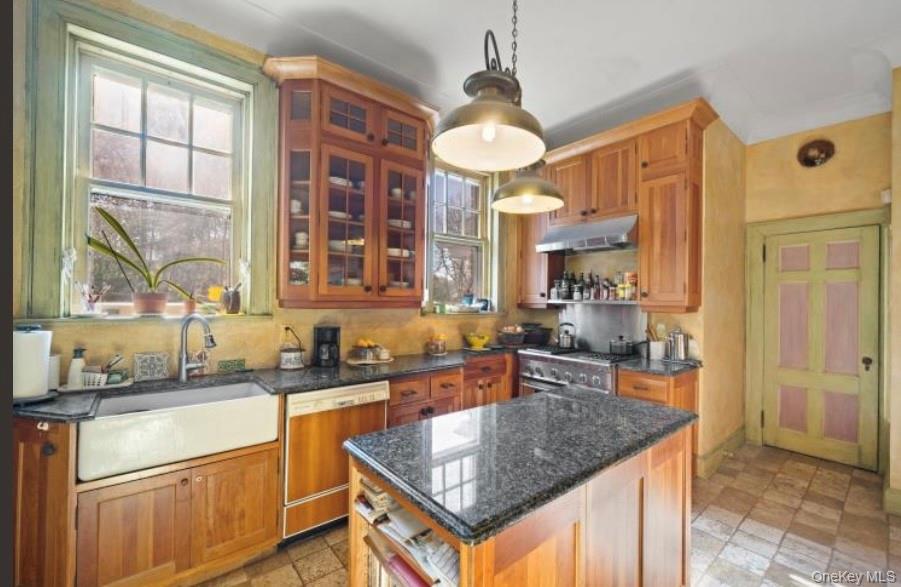 117 Leber Road Property Photo 15