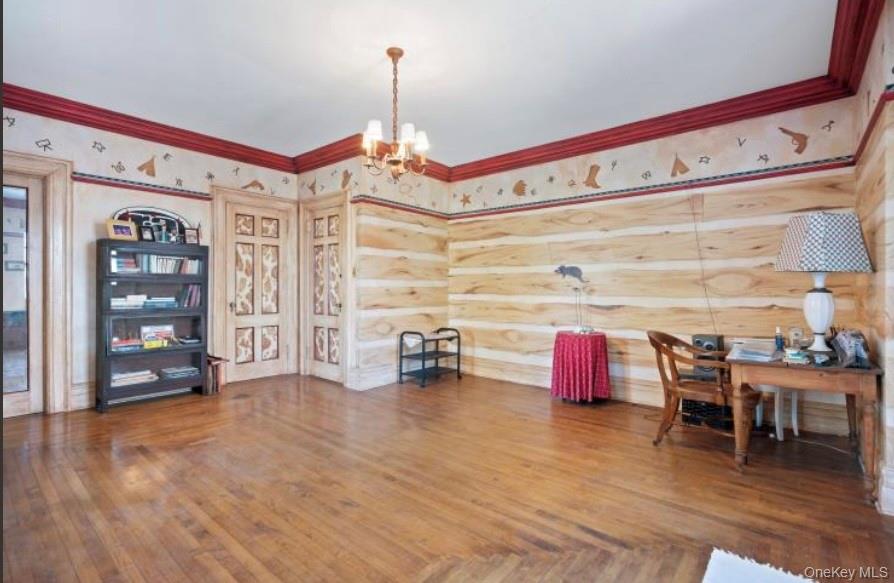 117 Leber Road Property Photo 17
