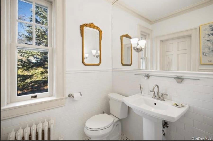 117 Leber Road Property Photo 21