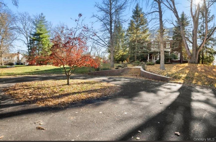 117 Leber Road Property Photo 23