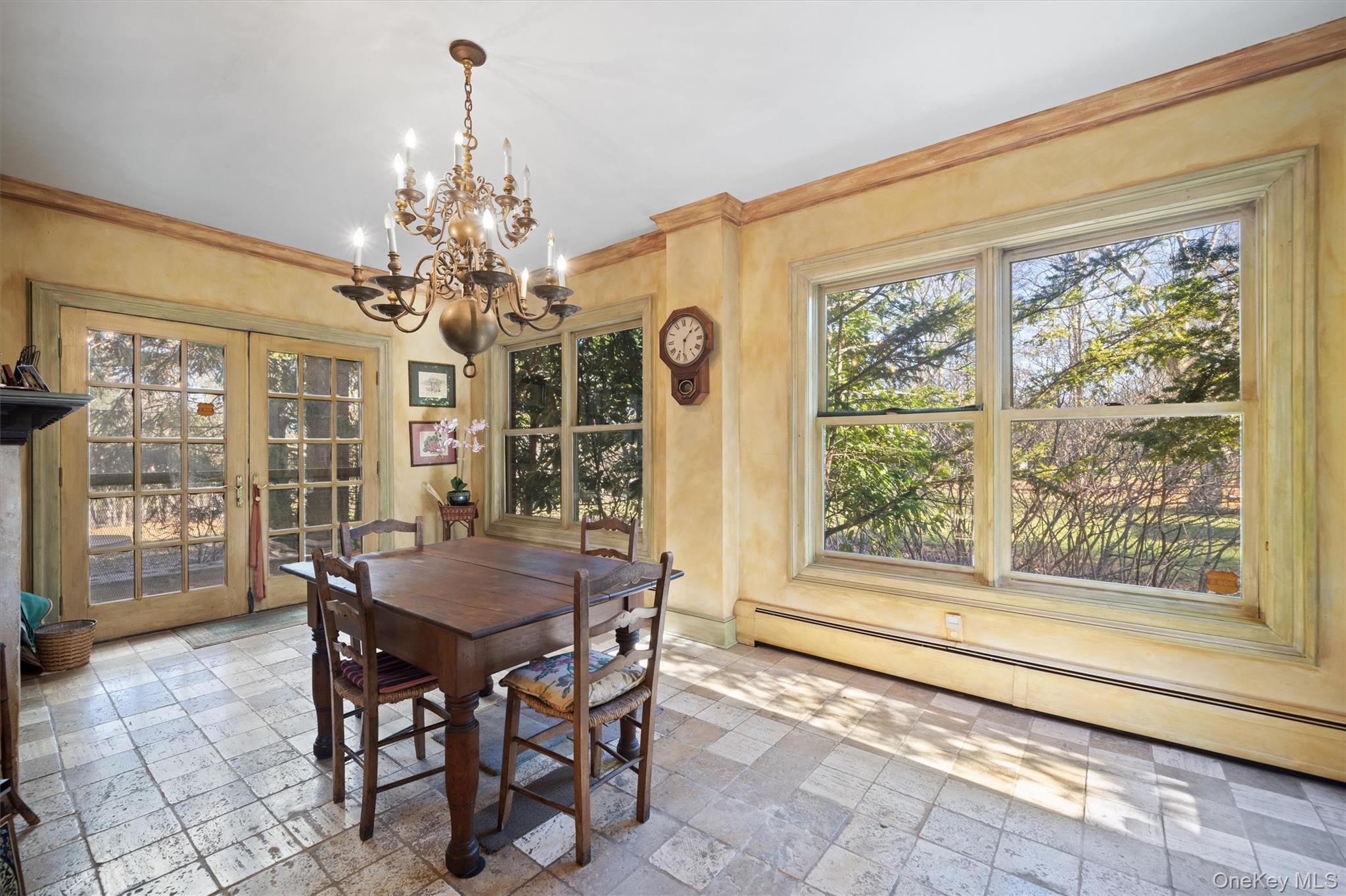 117 Leber Road Property Photo 34