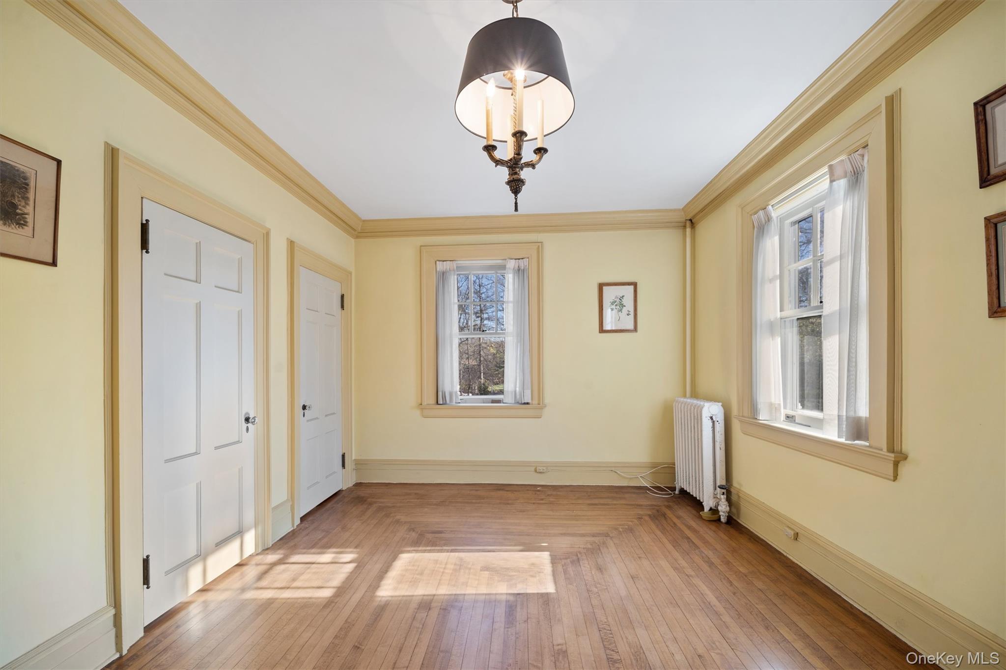 117 Leber Road Property Photo 35