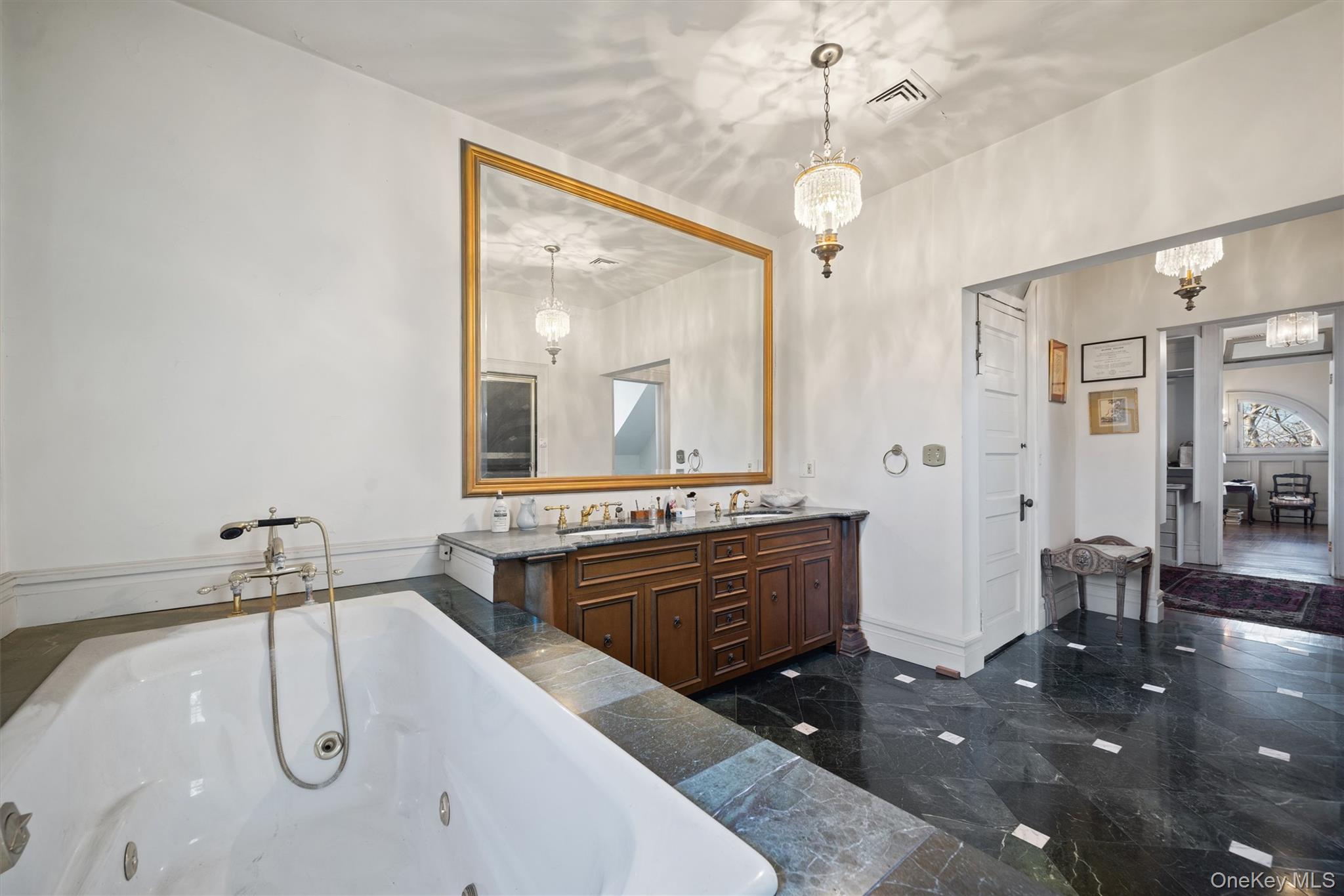 117 Leber Road Property Photo 38