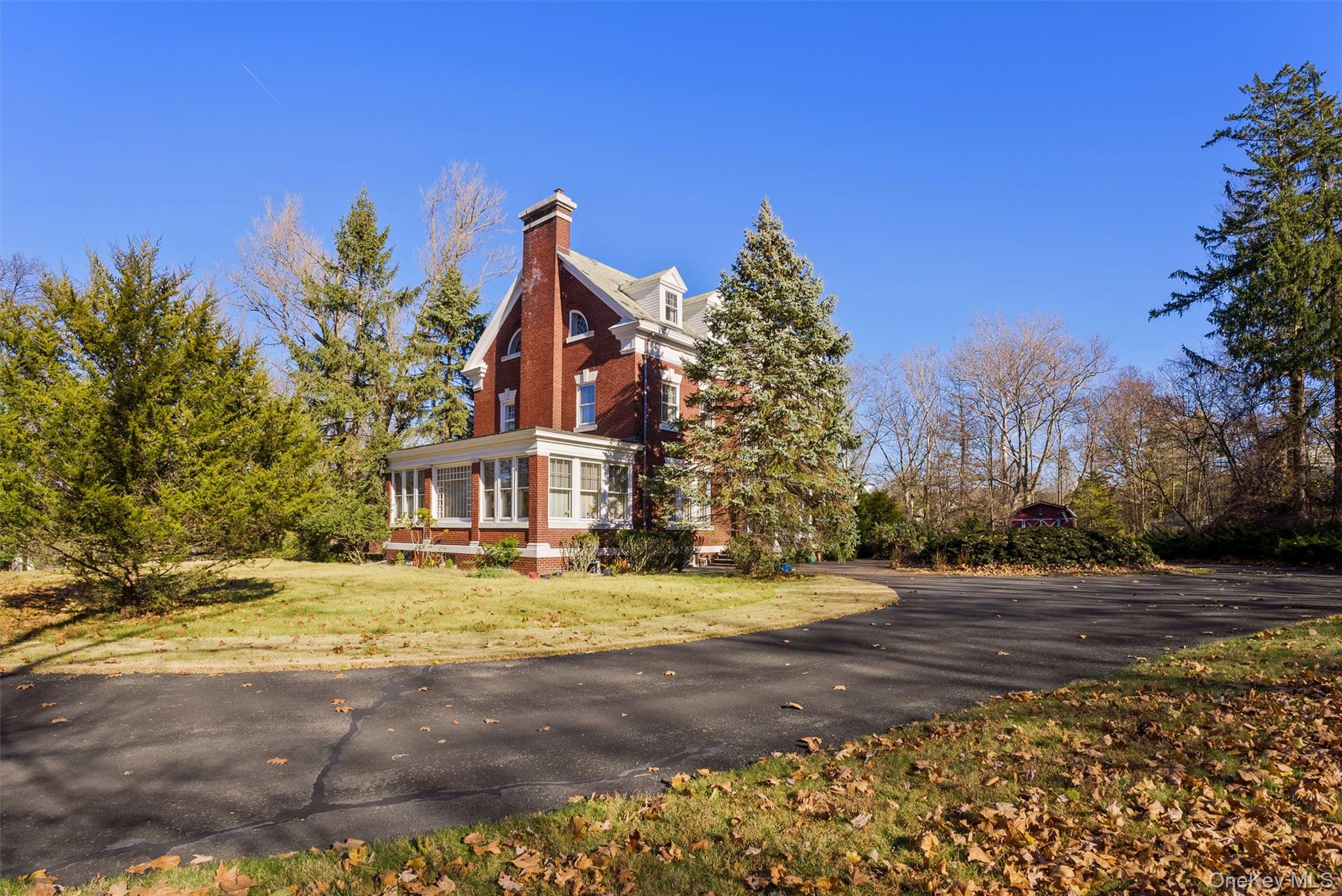 117 Leber Road Property Photo 39