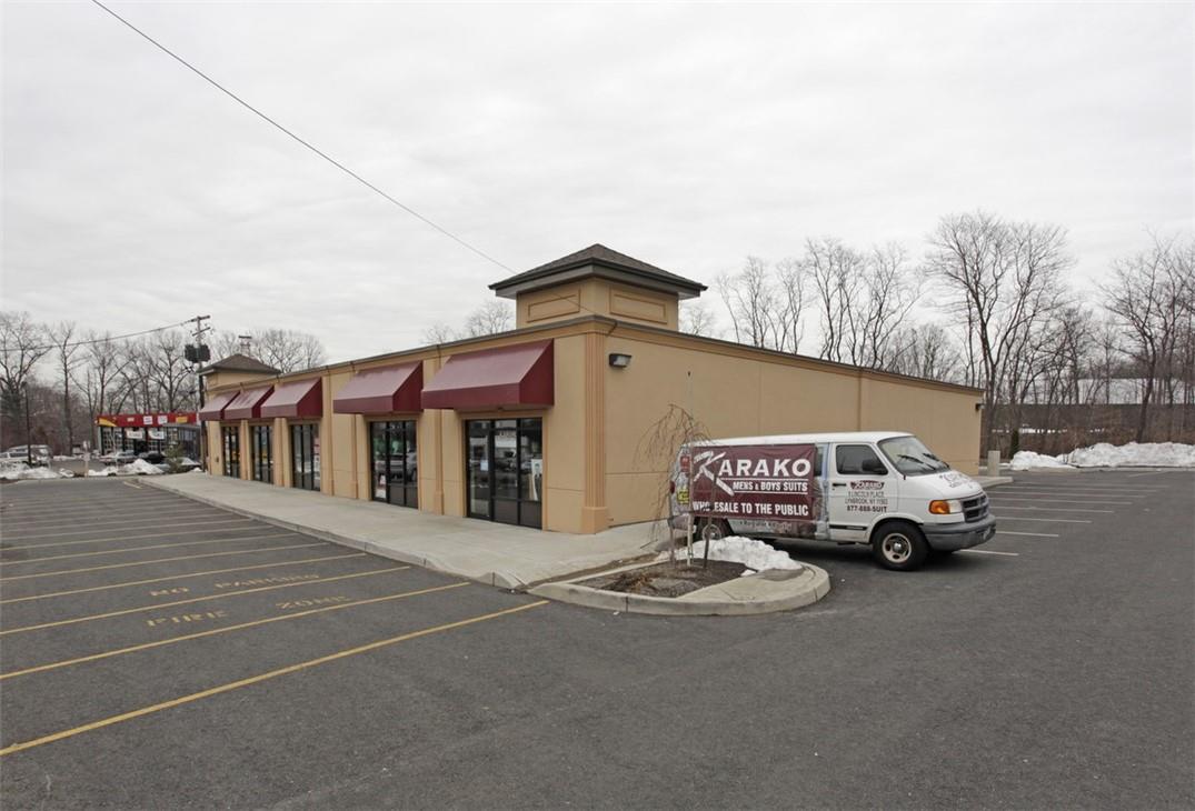 414 Route 59 2 & 3 Property Photo 1