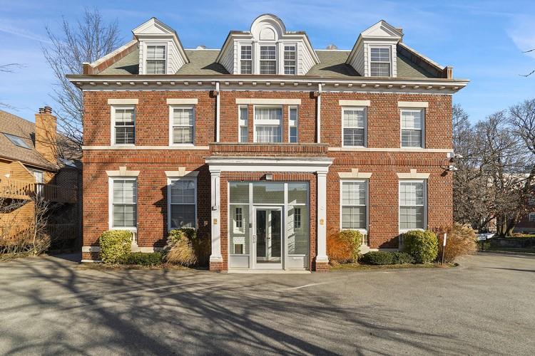 19 Greenridge Avenue Property Photo 1