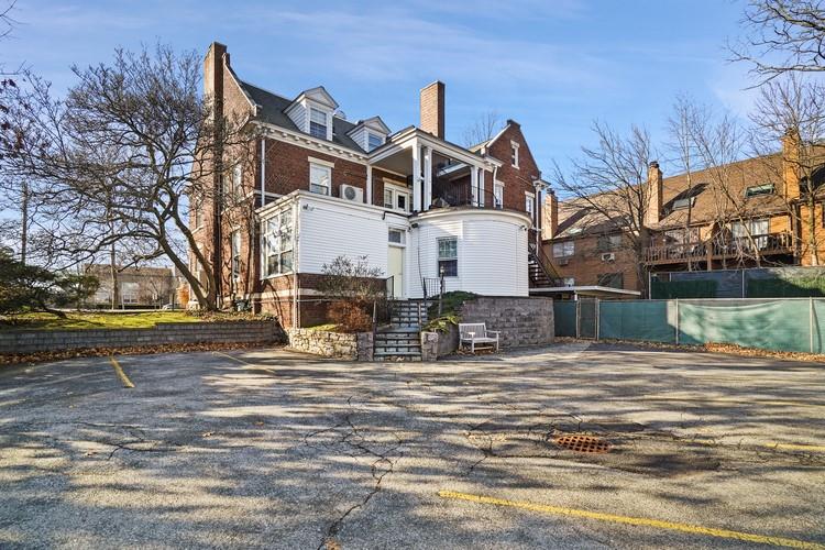 19 Greenridge Avenue Property Photo 3