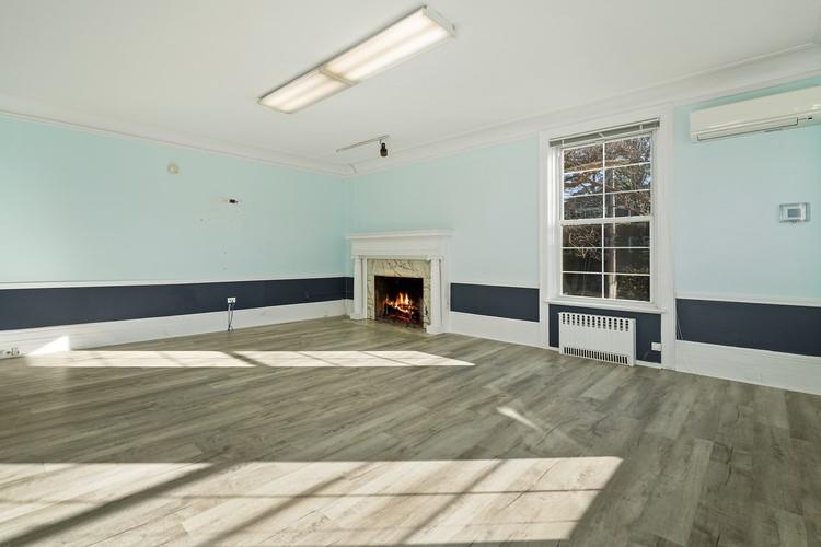 19 Greenridge Avenue Property Photo 5