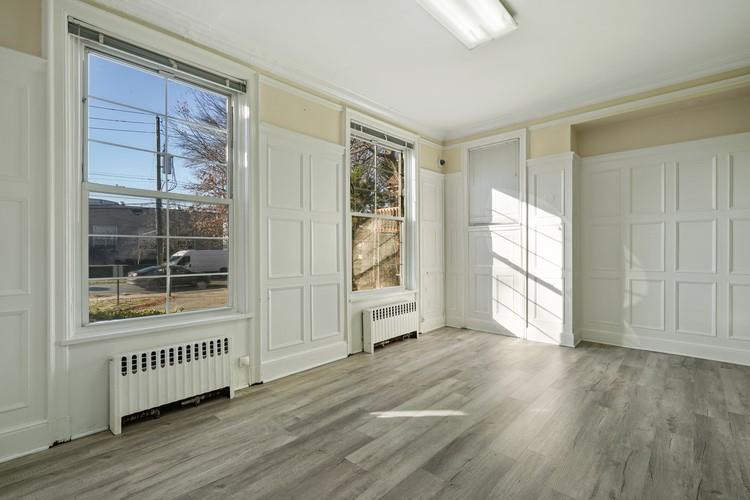 19 Greenridge Avenue Property Photo 7