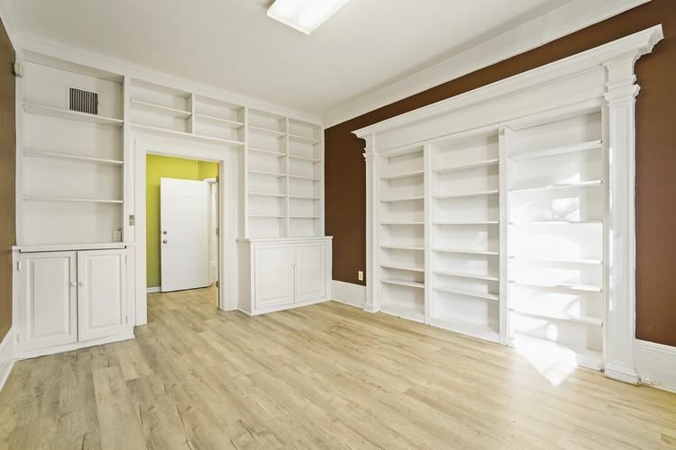 19 Greenridge Avenue Property Photo 9