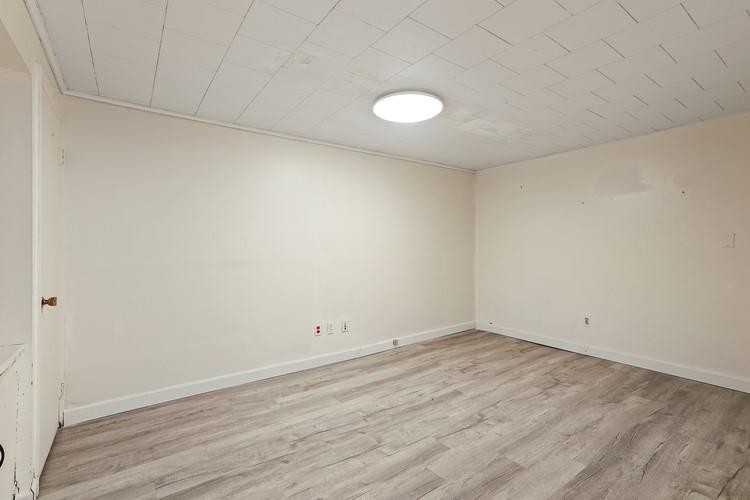 19 Greenridge Avenue Property Photo 11