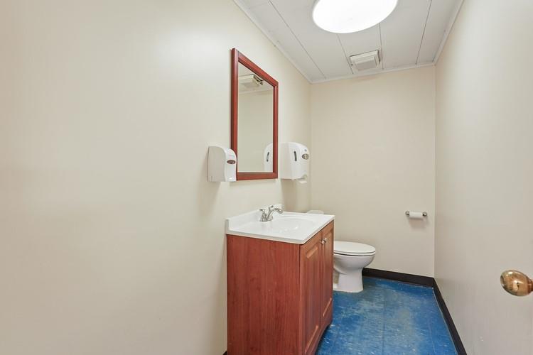 19 Greenridge Avenue Property Photo 12