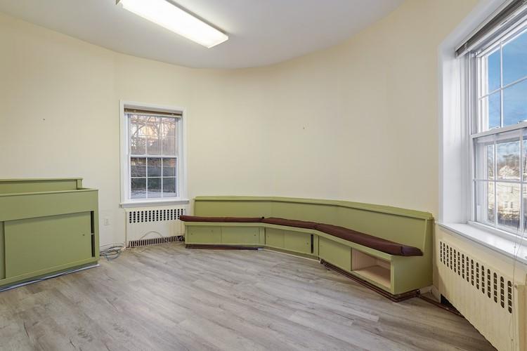 19 Greenridge Avenue Property Photo 13