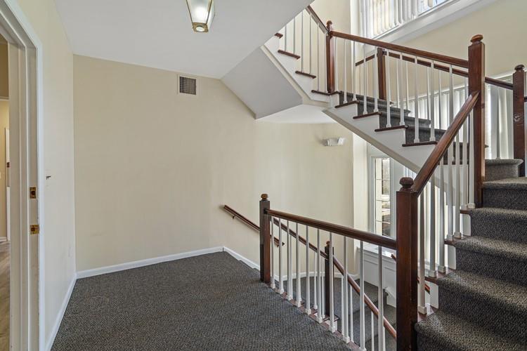 19 Greenridge Avenue Property Photo 14
