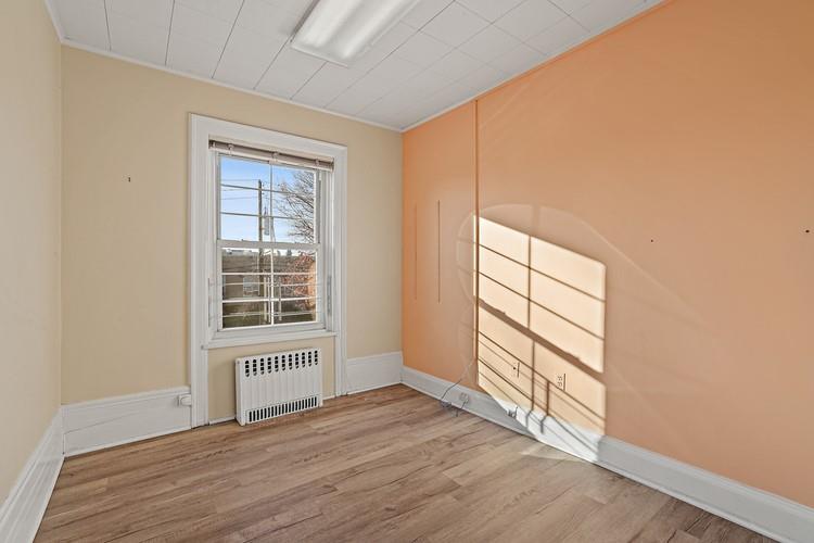 19 Greenridge Avenue Property Photo 15
