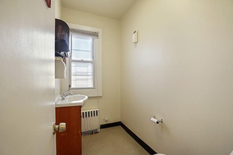 19 Greenridge Avenue Property Photo 16
