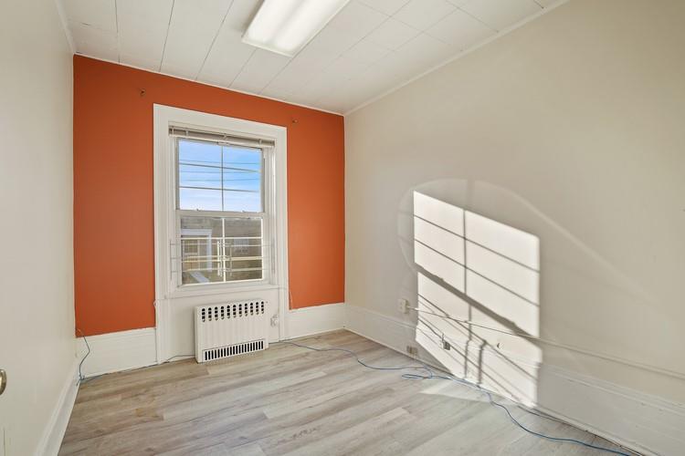 19 Greenridge Avenue Property Photo 17