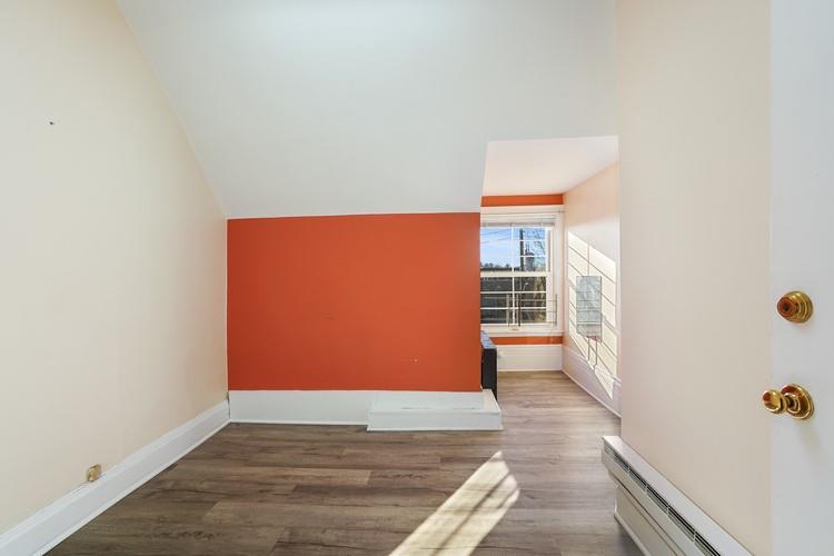 19 Greenridge Avenue Property Photo 18