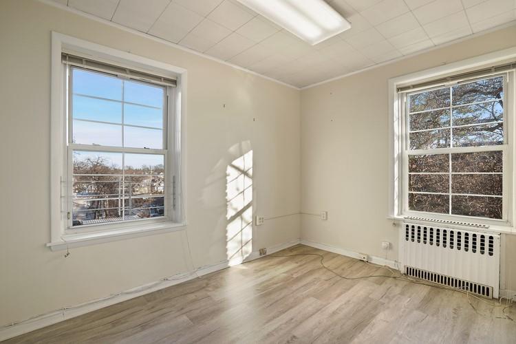 19 Greenridge Avenue Property Photo 19