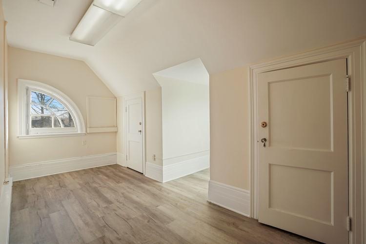 19 Greenridge Avenue Property Photo 20