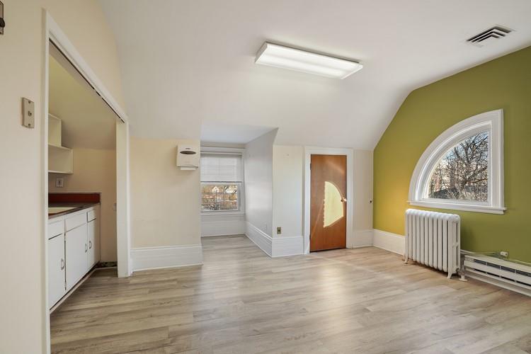 19 Greenridge Avenue Property Photo 21
