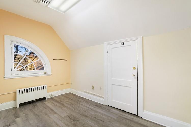 19 Greenridge Avenue Property Photo 22