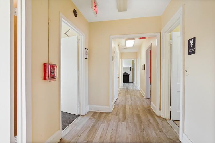 19 Greenridge Avenue Property Photo 23