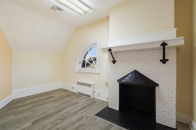 19 Greenridge Avenue Property Photo 24