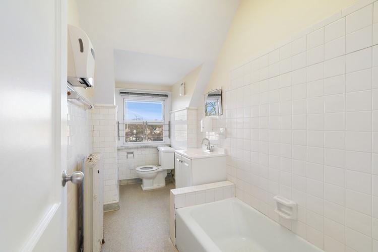 19 Greenridge Avenue Property Photo 25