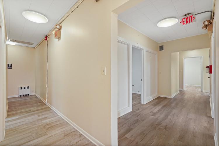 19 Greenridge Avenue Property Photo 26