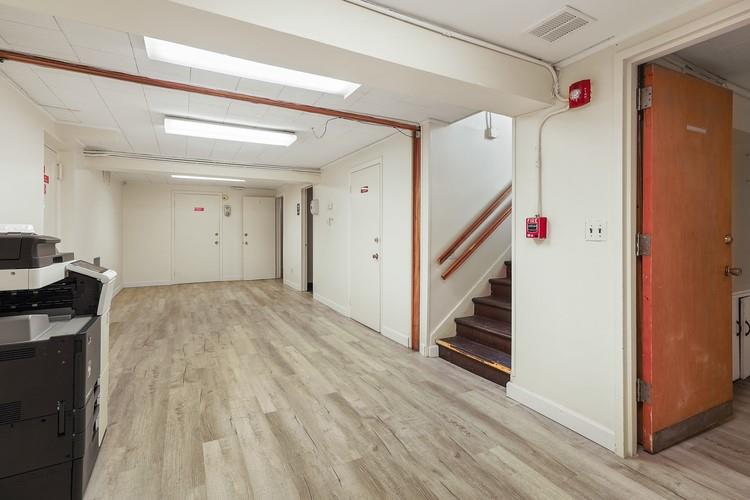 19 Greenridge Avenue Property Photo 27
