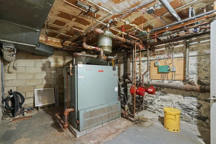 19 Greenridge Avenue Property Photo 29