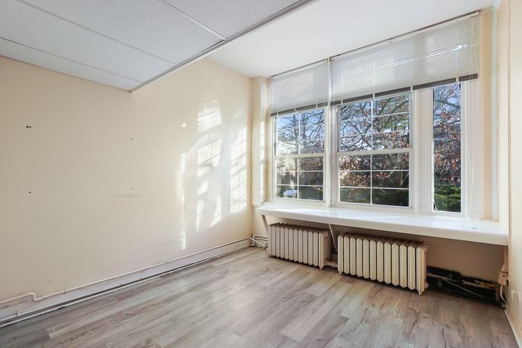 19 Greenridge Avenue Property Photo 30