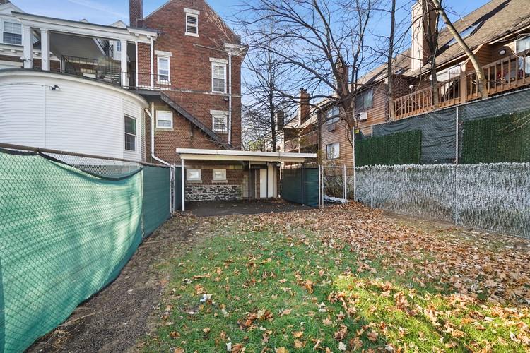 19 Greenridge Avenue Property Photo 31