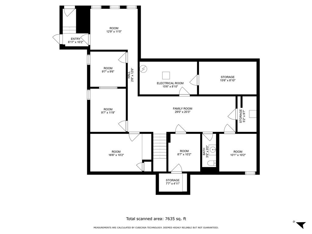 19 Greenridge Avenue Property Photo 33