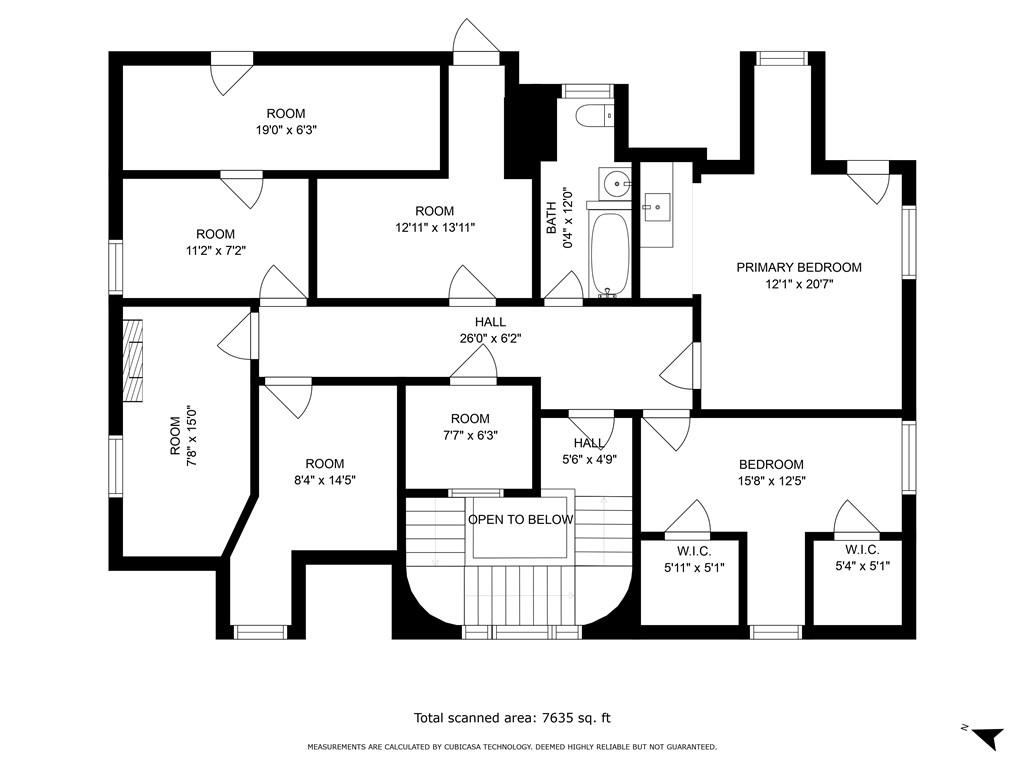 19 Greenridge Avenue Property Photo 36