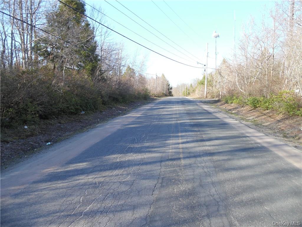 183 Revonah Hill Road Property Photo 2