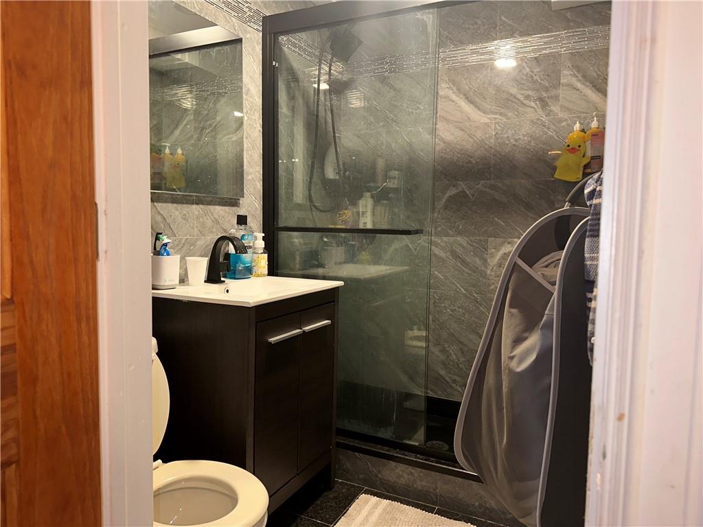 2139 Quimby Avenue Property Photo 6