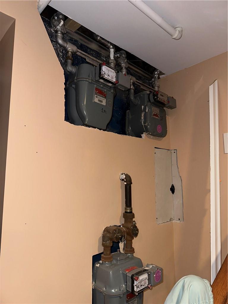 2139 Quimby Avenue Property Photo 7