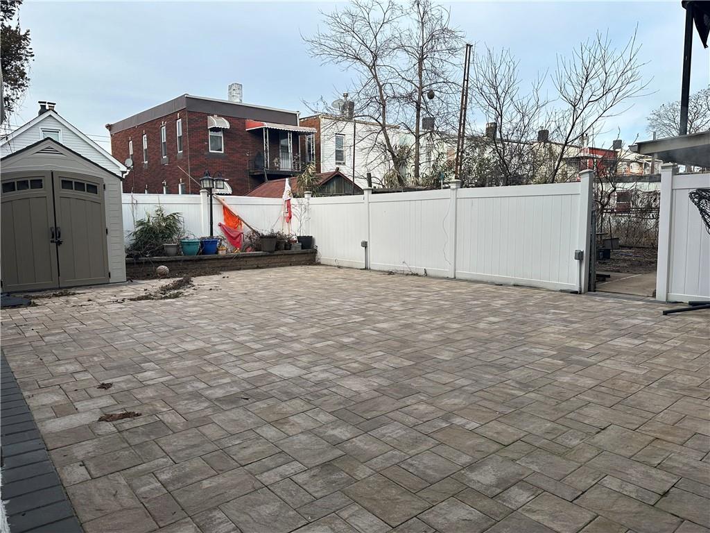2139 Quimby Avenue Property Photo 9