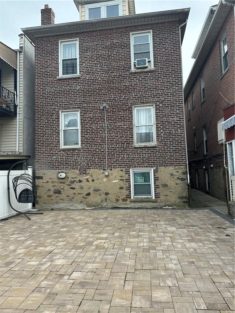 2139 Quimby Avenue Property Photo 11