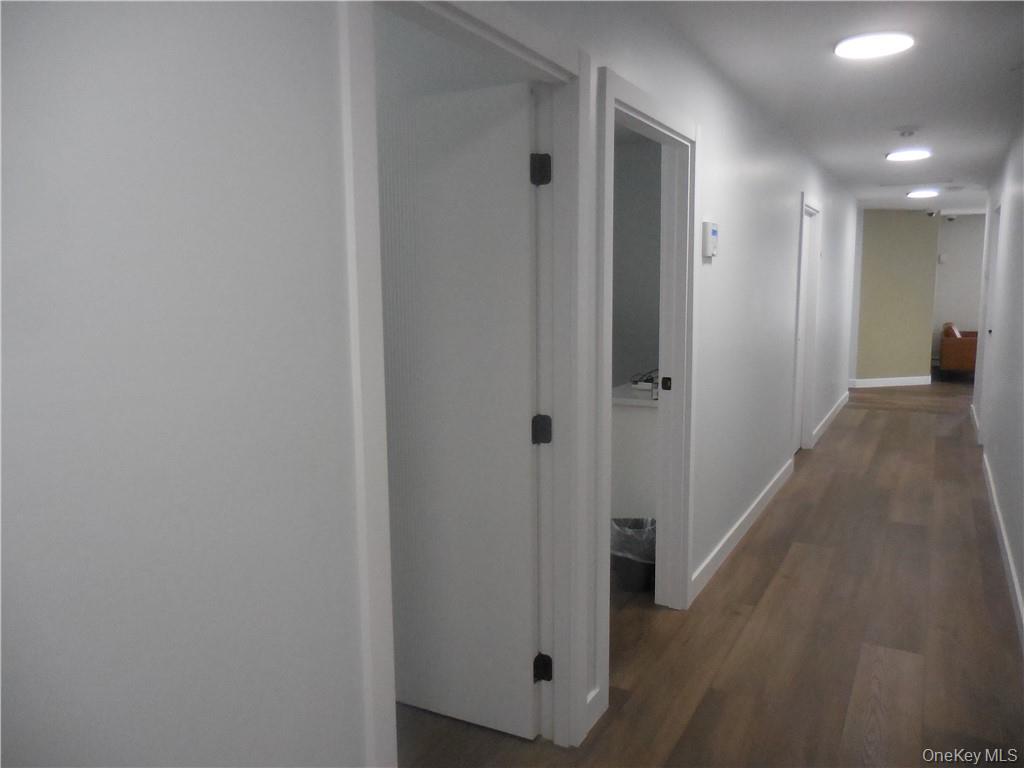 456 Gidney Avenue Back Unit Property Photo 12