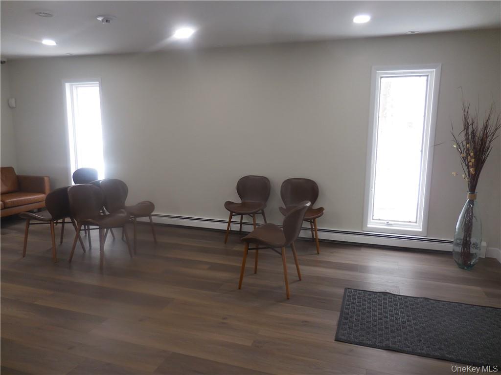 456 Gidney Avenue Back Unit Property Photo 19