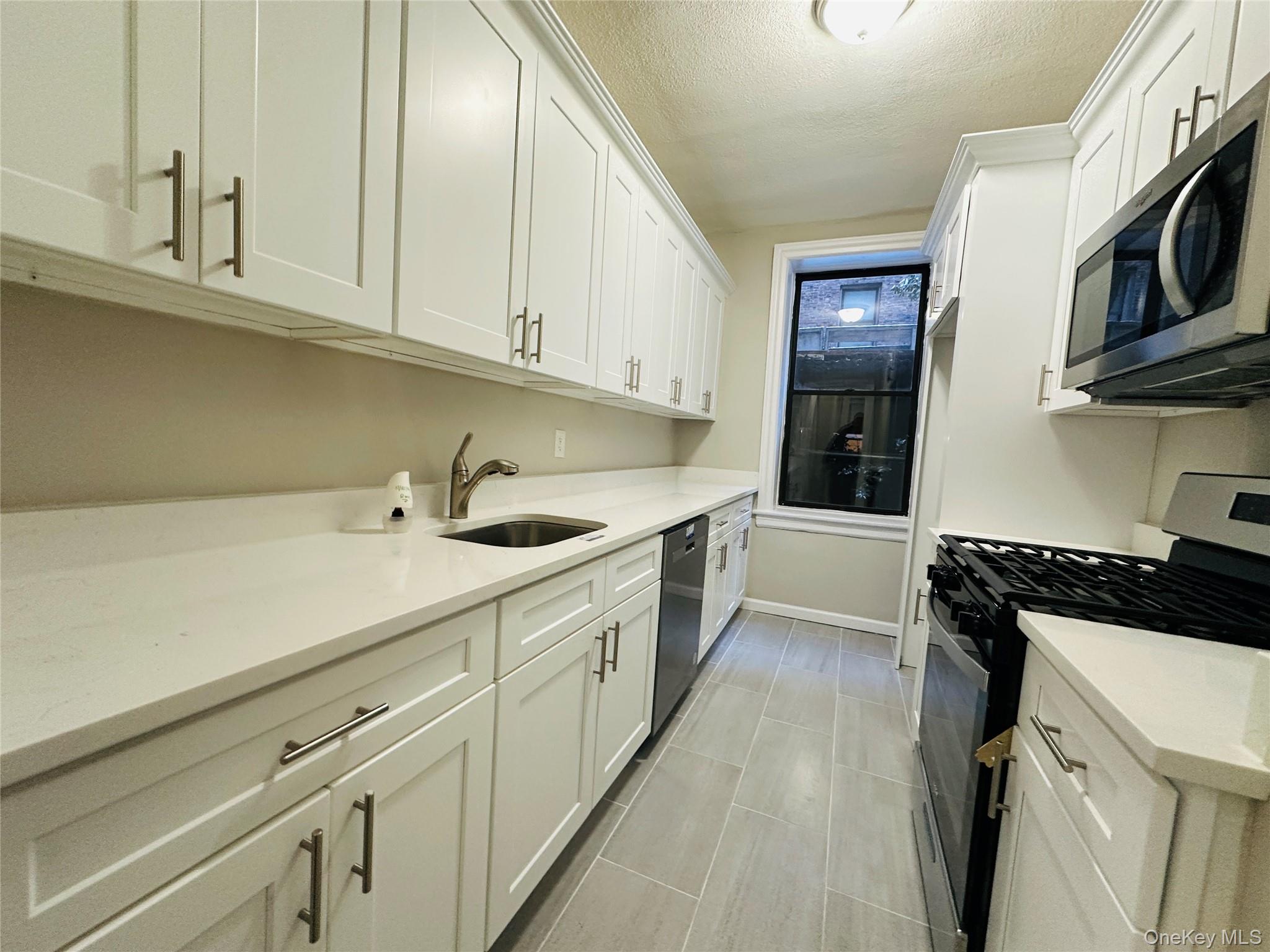83-15 116th Street 1f Property Photo 4