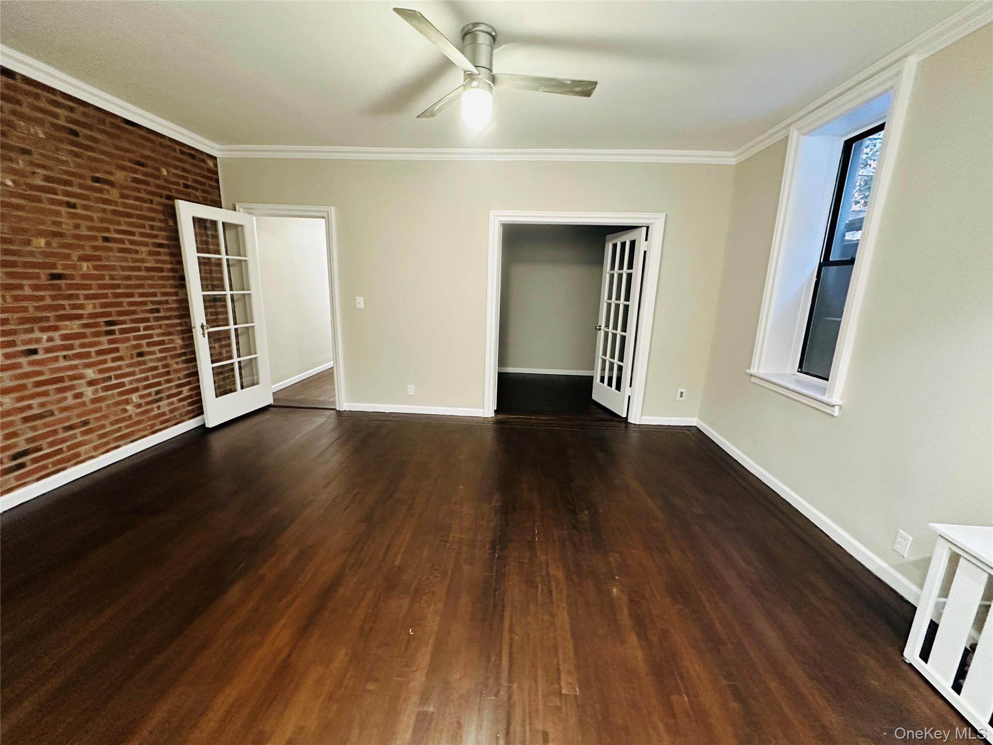 83-15 116th Street 1f Property Photo 5