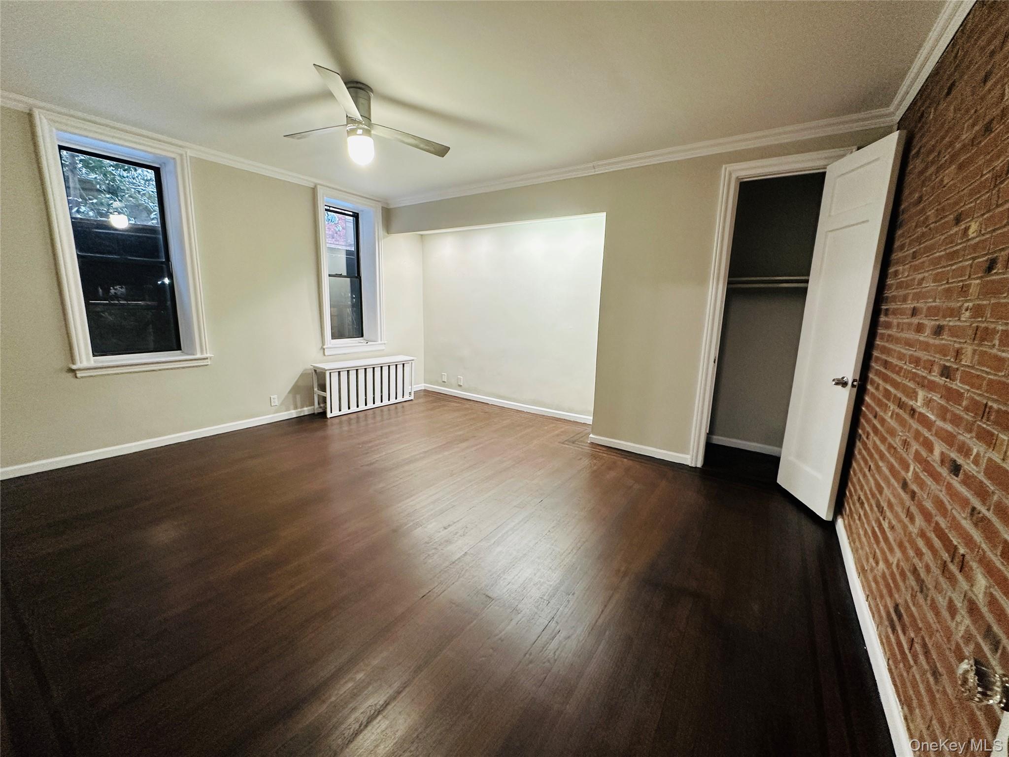 83-15 116th Street 1f Property Photo 6