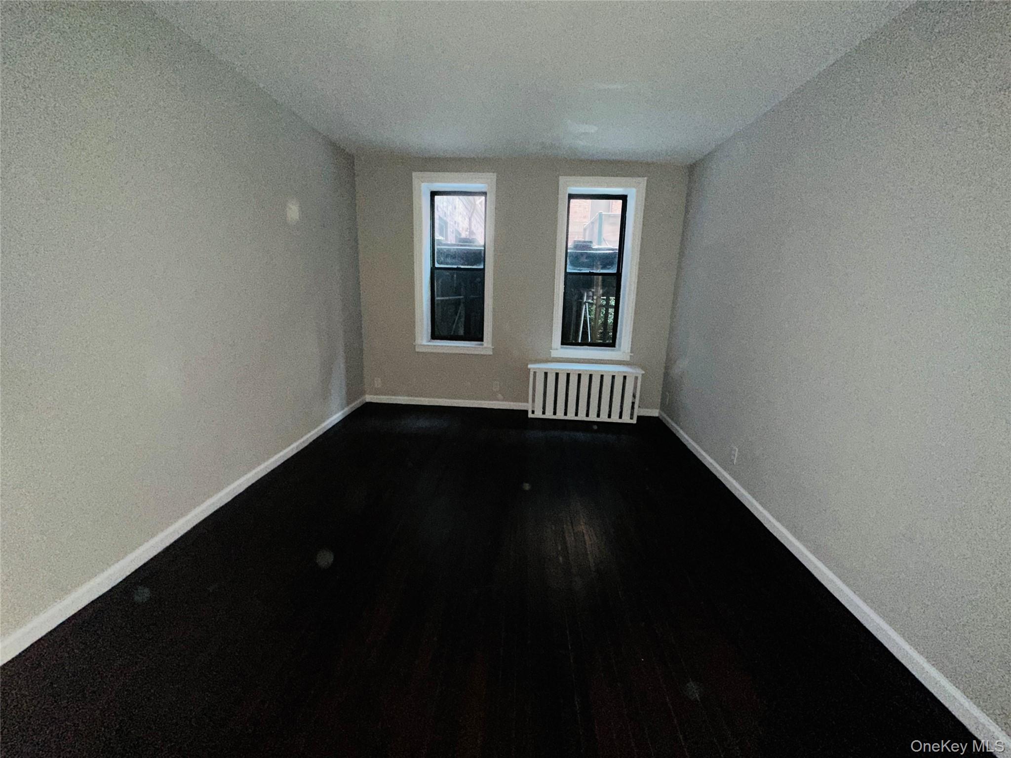 83-15 116th Street 1f Property Photo 8